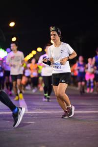 BIB: 47916
                            <button type="button" onclick="openModal(14321976)" class="btn btn-primary btn-sm float-right btn-popup" data-toggle="modal" data-target=".modal-high-quality">
                        <i class="fas fa-shopping-cart"></i> Add to Cart
                    </button>
                                            <button type="button" onclick="isThisMe(14321976, true)" class="btn btn-success btn-sm float-right btn-popup btn-isme hidden" data-toggle="tooltip" data-placement="bottom" title="นี่คือรูปของคุณใช่ไหม คลิกที่นี่เพื่อเอาเข้าอัลบั้ม">
                        <i class="fas fa-plus"></i> Add to album
                    </button>
                    <button type="button" onclick="isThisMe(14321976, false)" class="btn btn-warning btn-sm float-right btn-popup btn-isnotme hidden">
                        <i class="fas fa-ban"></i> Remove from album
                    </button>