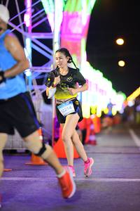 BIB: 12214
                            <button type="button" onclick="openModal(14625766)" class="btn btn-primary btn-sm float-right btn-popup" data-toggle="modal" data-target=".modal-high-quality">
                        <i class="fas fa-shopping-cart"></i> Add to Cart
                    </button>
                                            <button type="button" onclick="isThisMe(14625766, true)" class="btn btn-success btn-sm float-right btn-popup btn-isme hidden" data-toggle="tooltip" data-placement="bottom" title="นี่คือรูปของคุณใช่ไหม คลิกที่นี่เพื่อเอาเข้าอัลบั้ม">
                        <i class="fas fa-plus"></i> Add to album
                    </button>
                    <button type="button" onclick="isThisMe(14625766, false)" class="btn btn-warning btn-sm float-right btn-popup btn-isnotme hidden">
                        <i class="fas fa-ban"></i> Remove from album
                    </button>