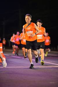 BIB: 254, 21524
                            <button type="button" onclick="openModal(14331731)" class="btn btn-primary btn-sm float-right btn-popup" data-toggle="modal" data-target=".modal-high-quality">
                        <i class="fas fa-shopping-cart"></i> Add to Cart
                    </button>
                                            <button type="button" onclick="isThisMe(14331731, true)" class="btn btn-success btn-sm float-right btn-popup btn-isme hidden" data-toggle="tooltip" data-placement="bottom" title="นี่คือรูปของคุณใช่ไหม คลิกที่นี่เพื่อเอาเข้าอัลบั้ม">
                        <i class="fas fa-plus"></i> Add to album
                    </button>
                    <button type="button" onclick="isThisMe(14331731, false)" class="btn btn-warning btn-sm float-right btn-popup btn-isnotme hidden">
                        <i class="fas fa-ban"></i> Remove from album
                    </button>