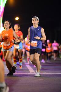 BIB: 22561, 20354
                            <button type="button" onclick="openModal(14524643)" class="btn btn-primary btn-sm float-right btn-popup" data-toggle="modal" data-target=".modal-high-quality">
                        <i class="fas fa-shopping-cart"></i> Add to Cart
                    </button>
                                            <button type="button" onclick="isThisMe(14524643, true)" class="btn btn-success btn-sm float-right btn-popup btn-isme hidden" data-toggle="tooltip" data-placement="bottom" title="นี่คือรูปของคุณใช่ไหม คลิกที่นี่เพื่อเอาเข้าอัลบั้ม">
                        <i class="fas fa-plus"></i> Add to album
                    </button>
                    <button type="button" onclick="isThisMe(14524643, false)" class="btn btn-warning btn-sm float-right btn-popup btn-isnotme hidden">
                        <i class="fas fa-ban"></i> Remove from album
                    </button>