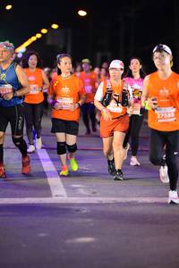 BIB: 5236, 8605, 27585
                            <button type="button" onclick="openModal(14565589)" class="btn btn-primary btn-sm float-right btn-popup" data-toggle="modal" data-target=".modal-high-quality">
                        <i class="fas fa-shopping-cart"></i> Add to Cart
                    </button>
                                            <button type="button" onclick="isThisMe(14565589, true)" class="btn btn-success btn-sm float-right btn-popup btn-isme hidden" data-toggle="tooltip" data-placement="bottom" title="นี่คือรูปของคุณใช่ไหม คลิกที่นี่เพื่อเอาเข้าอัลบั้ม">
                        <i class="fas fa-plus"></i> Add to album
                    </button>
                    <button type="button" onclick="isThisMe(14565589, false)" class="btn btn-warning btn-sm float-right btn-popup btn-isnotme hidden">
                        <i class="fas fa-ban"></i> Remove from album
                    </button>