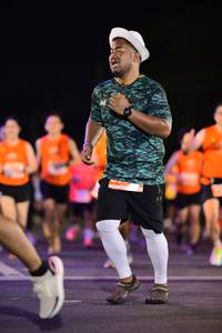 BIB: 
                            <button type="button" onclick="openModal(14469669)" class="btn btn-primary btn-sm float-right btn-popup" data-toggle="modal" data-target=".modal-high-quality">
                        <i class="fas fa-shopping-cart"></i> Add to Cart
                    </button>
                                            <button type="button" onclick="isThisMe(14469669, true)" class="btn btn-success btn-sm float-right btn-popup btn-isme hidden" data-toggle="tooltip" data-placement="bottom" title="นี่คือรูปของคุณใช่ไหม คลิกที่นี่เพื่อเอาเข้าอัลบั้ม">
                        <i class="fas fa-plus"></i> Add to album
                    </button>
                    <button type="button" onclick="isThisMe(14469669, false)" class="btn btn-warning btn-sm float-right btn-popup btn-isnotme hidden">
                        <i class="fas fa-ban"></i> Remove from album
                    </button>