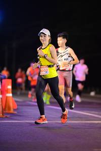 BIB: 202
                            <button type="button" onclick="openModal(14337576)" class="btn btn-primary btn-sm float-right btn-popup" data-toggle="modal" data-target=".modal-high-quality">
                        <i class="fas fa-shopping-cart"></i> Add to Cart
                    </button>
                                            <button type="button" onclick="isThisMe(14337576, true)" class="btn btn-success btn-sm float-right btn-popup btn-isme hidden" data-toggle="tooltip" data-placement="bottom" title="นี่คือรูปของคุณใช่ไหม คลิกที่นี่เพื่อเอาเข้าอัลบั้ม">
                        <i class="fas fa-plus"></i> Add to album
                    </button>
                    <button type="button" onclick="isThisMe(14337576, false)" class="btn btn-warning btn-sm float-right btn-popup btn-isnotme hidden">
                        <i class="fas fa-ban"></i> Remove from album
                    </button>