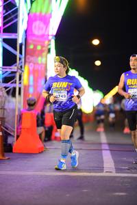 BIB: 2749
                            <button type="button" onclick="openModal(14354582)" class="btn btn-primary btn-sm float-right btn-popup" data-toggle="modal" data-target=".modal-high-quality">
                        <i class="fas fa-shopping-cart"></i> Add to Cart
                    </button>
                                            <button type="button" onclick="isThisMe(14354582, true)" class="btn btn-success btn-sm float-right btn-popup btn-isme hidden" data-toggle="tooltip" data-placement="bottom" title="นี่คือรูปของคุณใช่ไหม คลิกที่นี่เพื่อเอาเข้าอัลบั้ม">
                        <i class="fas fa-plus"></i> Add to album
                    </button>
                    <button type="button" onclick="isThisMe(14354582, false)" class="btn btn-warning btn-sm float-right btn-popup btn-isnotme hidden">
                        <i class="fas fa-ban"></i> Remove from album
                    </button>