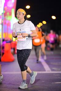 BIB: 100, 28825
                            <button type="button" onclick="openModal(14591117)" class="btn btn-primary btn-sm float-right btn-popup" data-toggle="modal" data-target=".modal-high-quality">
                        <i class="fas fa-shopping-cart"></i> Add to Cart
                    </button>
                                            <button type="button" onclick="isThisMe(14591117, true)" class="btn btn-success btn-sm float-right btn-popup btn-isme hidden" data-toggle="tooltip" data-placement="bottom" title="นี่คือรูปของคุณใช่ไหม คลิกที่นี่เพื่อเอาเข้าอัลบั้ม">
                        <i class="fas fa-plus"></i> Add to album
                    </button>
                    <button type="button" onclick="isThisMe(14591117, false)" class="btn btn-warning btn-sm float-right btn-popup btn-isnotme hidden">
                        <i class="fas fa-ban"></i> Remove from album
                    </button>