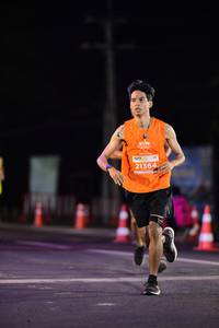 BIB: 21364
                            <button type="button" onclick="openModal(14342845)" class="btn btn-primary btn-sm float-right btn-popup" data-toggle="modal" data-target=".modal-high-quality">
                        <i class="fas fa-shopping-cart"></i> Add to Cart
                    </button>
                                            <button type="button" onclick="isThisMe(14342845, true)" class="btn btn-success btn-sm float-right btn-popup btn-isme hidden" data-toggle="tooltip" data-placement="bottom" title="นี่คือรูปของคุณใช่ไหม คลิกที่นี่เพื่อเอาเข้าอัลบั้ม">
                        <i class="fas fa-plus"></i> Add to album
                    </button>
                    <button type="button" onclick="isThisMe(14342845, false)" class="btn btn-warning btn-sm float-right btn-popup btn-isnotme hidden">
                        <i class="fas fa-ban"></i> Remove from album
                    </button>