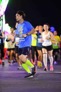 BIB: 45884
                            <button type="button" onclick="openModal(14291910)" class="btn btn-primary btn-sm float-right btn-popup" data-toggle="modal" data-target=".modal-high-quality">
                        <i class="fas fa-shopping-cart"></i> Add to Cart
                    </button>
                                            <button type="button" onclick="isThisMe(14291910, true)" class="btn btn-success btn-sm float-right btn-popup btn-isme hidden" data-toggle="tooltip" data-placement="bottom" title="นี่คือรูปของคุณใช่ไหม คลิกที่นี่เพื่อเอาเข้าอัลบั้ม">
                        <i class="fas fa-plus"></i> Add to album
                    </button>
                    <button type="button" onclick="isThisMe(14291910, false)" class="btn btn-warning btn-sm float-right btn-popup btn-isnotme hidden">
                        <i class="fas fa-ban"></i> Remove from album
                    </button>