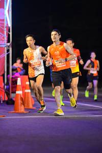 BIB: 26036, 20857, 543
                            <button type="button" onclick="openModal(14267208)" class="btn btn-primary btn-sm float-right btn-popup" data-toggle="modal" data-target=".modal-high-quality">
                        <i class="fas fa-shopping-cart"></i> Add to Cart
                    </button>
                                            <button type="button" onclick="isThisMe(14267208, true)" class="btn btn-success btn-sm float-right btn-popup btn-isme hidden" data-toggle="tooltip" data-placement="bottom" title="นี่คือรูปของคุณใช่ไหม คลิกที่นี่เพื่อเอาเข้าอัลบั้ม">
                        <i class="fas fa-plus"></i> Add to album
                    </button>
                    <button type="button" onclick="isThisMe(14267208, false)" class="btn btn-warning btn-sm float-right btn-popup btn-isnotme hidden">
                        <i class="fas fa-ban"></i> Remove from album
                    </button>