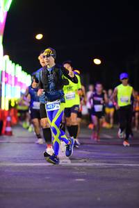 BIB: 45799
                            <button type="button" onclick="openModal(14279596)" class="btn btn-primary btn-sm float-right btn-popup" data-toggle="modal" data-target=".modal-high-quality">
                        <i class="fas fa-shopping-cart"></i> Add to Cart
                    </button>
                                            <button type="button" onclick="isThisMe(14279596, true)" class="btn btn-success btn-sm float-right btn-popup btn-isme hidden" data-toggle="tooltip" data-placement="bottom" title="นี่คือรูปของคุณใช่ไหม คลิกที่นี่เพื่อเอาเข้าอัลบั้ม">
                        <i class="fas fa-plus"></i> Add to album
                    </button>
                    <button type="button" onclick="isThisMe(14279596, false)" class="btn btn-warning btn-sm float-right btn-popup btn-isnotme hidden">
                        <i class="fas fa-ban"></i> Remove from album
                    </button>