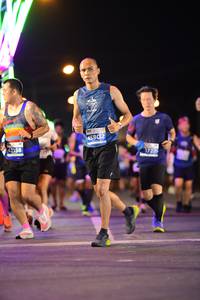 BIB: 4580, 42158, 1727
                            <button type="button" onclick="openModal(14325668)" class="btn btn-primary btn-sm float-right btn-popup" data-toggle="modal" data-target=".modal-high-quality">
                        <i class="fas fa-shopping-cart"></i> Add to Cart
                    </button>
                                            <button type="button" onclick="isThisMe(14325668, true)" class="btn btn-success btn-sm float-right btn-popup btn-isme hidden" data-toggle="tooltip" data-placement="bottom" title="นี่คือรูปของคุณใช่ไหม คลิกที่นี่เพื่อเอาเข้าอัลบั้ม">
                        <i class="fas fa-plus"></i> Add to album
                    </button>
                    <button type="button" onclick="isThisMe(14325668, false)" class="btn btn-warning btn-sm float-right btn-popup btn-isnotme hidden">
                        <i class="fas fa-ban"></i> Remove from album
                    </button>