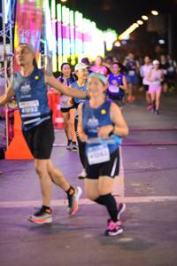 BIB: 41092
                            <button type="button" onclick="openModal(14339127)" class="btn btn-primary btn-sm float-right btn-popup" data-toggle="modal" data-target=".modal-high-quality">
                        <i class="fas fa-shopping-cart"></i> Add to Cart
                    </button>
                                            <button type="button" onclick="isThisMe(14339127, true)" class="btn btn-success btn-sm float-right btn-popup btn-isme hidden" data-toggle="tooltip" data-placement="bottom" title="นี่คือรูปของคุณใช่ไหม คลิกที่นี่เพื่อเอาเข้าอัลบั้ม">
                        <i class="fas fa-plus"></i> Add to album
                    </button>
                    <button type="button" onclick="isThisMe(14339127, false)" class="btn btn-warning btn-sm float-right btn-popup btn-isnotme hidden">
                        <i class="fas fa-ban"></i> Remove from album
                    </button>