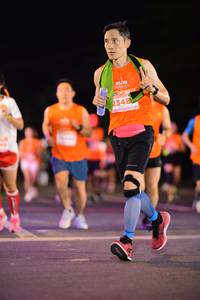 BIB: 2348
                            <button type="button" onclick="openModal(14468463)" class="btn btn-primary btn-sm float-right btn-popup" data-toggle="modal" data-target=".modal-high-quality">
                        <i class="fas fa-shopping-cart"></i> Add to Cart
                    </button>
                                            <button type="button" onclick="isThisMe(14468463, true)" class="btn btn-success btn-sm float-right btn-popup btn-isme hidden" data-toggle="tooltip" data-placement="bottom" title="นี่คือรูปของคุณใช่ไหม คลิกที่นี่เพื่อเอาเข้าอัลบั้ม">
                        <i class="fas fa-plus"></i> Add to album
                    </button>
                    <button type="button" onclick="isThisMe(14468463, false)" class="btn btn-warning btn-sm float-right btn-popup btn-isnotme hidden">
                        <i class="fas fa-ban"></i> Remove from album
                    </button>