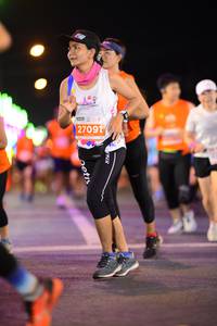 BIB: 27091
                            <button type="button" onclick="openModal(14524273)" class="btn btn-primary btn-sm float-right btn-popup" data-toggle="modal" data-target=".modal-high-quality">
                        <i class="fas fa-shopping-cart"></i> Add to Cart
                    </button>
                                            <button type="button" onclick="isThisMe(14524273, true)" class="btn btn-success btn-sm float-right btn-popup btn-isme hidden" data-toggle="tooltip" data-placement="bottom" title="นี่คือรูปของคุณใช่ไหม คลิกที่นี่เพื่อเอาเข้าอัลบั้ม">
                        <i class="fas fa-plus"></i> Add to album
                    </button>
                    <button type="button" onclick="isThisMe(14524273, false)" class="btn btn-warning btn-sm float-right btn-popup btn-isnotme hidden">
                        <i class="fas fa-ban"></i> Remove from album
                    </button>