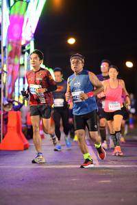 BIB: 43180
                            <button type="button" onclick="openModal(14291279)" class="btn btn-primary btn-sm float-right btn-popup" data-toggle="modal" data-target=".modal-high-quality">
                        <i class="fas fa-shopping-cart"></i> Add to Cart
                    </button>
                                            <button type="button" onclick="isThisMe(14291279, true)" class="btn btn-success btn-sm float-right btn-popup btn-isme hidden" data-toggle="tooltip" data-placement="bottom" title="นี่คือรูปของคุณใช่ไหม คลิกที่นี่เพื่อเอาเข้าอัลบั้ม">
                        <i class="fas fa-plus"></i> Add to album
                    </button>
                    <button type="button" onclick="isThisMe(14291279, false)" class="btn btn-warning btn-sm float-right btn-popup btn-isnotme hidden">
                        <i class="fas fa-ban"></i> Remove from album
                    </button>