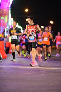 BIB: 4057, 40153
                            <button type="button" onclick="openModal(14266922)" class="btn btn-primary btn-sm float-right btn-popup" data-toggle="modal" data-target=".modal-high-quality">
                        <i class="fas fa-shopping-cart"></i> Add to Cart
                    </button>
                                            <button type="button" onclick="isThisMe(14266922, true)" class="btn btn-success btn-sm float-right btn-popup btn-isme hidden" data-toggle="tooltip" data-placement="bottom" title="นี่คือรูปของคุณใช่ไหม คลิกที่นี่เพื่อเอาเข้าอัลบั้ม">
                        <i class="fas fa-plus"></i> Add to album
                    </button>
                    <button type="button" onclick="isThisMe(14266922, false)" class="btn btn-warning btn-sm float-right btn-popup btn-isnotme hidden">
                        <i class="fas fa-ban"></i> Remove from album
                    </button>