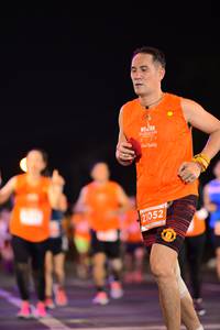 BIB: 2011, 21052
                            <button type="button" onclick="openModal(14517248)" class="btn btn-primary btn-sm float-right btn-popup" data-toggle="modal" data-target=".modal-high-quality">
                        <i class="fas fa-shopping-cart"></i> Add to Cart
                    </button>
                                            <button type="button" onclick="isThisMe(14517248, true)" class="btn btn-success btn-sm float-right btn-popup btn-isme hidden" data-toggle="tooltip" data-placement="bottom" title="นี่คือรูปของคุณใช่ไหม คลิกที่นี่เพื่อเอาเข้าอัลบั้ม">
                        <i class="fas fa-plus"></i> Add to album
                    </button>
                    <button type="button" onclick="isThisMe(14517248, false)" class="btn btn-warning btn-sm float-right btn-popup btn-isnotme hidden">
                        <i class="fas fa-ban"></i> Remove from album
                    </button>