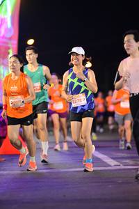 BIB: 415, 22789
                            <button type="button" onclick="openModal(14395864)" class="btn btn-primary btn-sm float-right btn-popup" data-toggle="modal" data-target=".modal-high-quality">
                        <i class="fas fa-shopping-cart"></i> Add to Cart
                    </button>
                                            <button type="button" onclick="isThisMe(14395864, true)" class="btn btn-success btn-sm float-right btn-popup btn-isme hidden" data-toggle="tooltip" data-placement="bottom" title="นี่คือรูปของคุณใช่ไหม คลิกที่นี่เพื่อเอาเข้าอัลบั้ม">
                        <i class="fas fa-plus"></i> Add to album
                    </button>
                    <button type="button" onclick="isThisMe(14395864, false)" class="btn btn-warning btn-sm float-right btn-popup btn-isnotme hidden">
                        <i class="fas fa-ban"></i> Remove from album
                    </button>