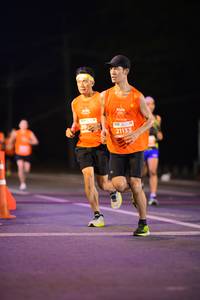 BIB: 21133
                            <button type="button" onclick="openModal(14331451)" class="btn btn-primary btn-sm float-right btn-popup" data-toggle="modal" data-target=".modal-high-quality">
                        <i class="fas fa-shopping-cart"></i> Add to Cart
                    </button>
                                            <button type="button" onclick="isThisMe(14331451, true)" class="btn btn-success btn-sm float-right btn-popup btn-isme hidden" data-toggle="tooltip" data-placement="bottom" title="นี่คือรูปของคุณใช่ไหม คลิกที่นี่เพื่อเอาเข้าอัลบั้ม">
                        <i class="fas fa-plus"></i> Add to album
                    </button>
                    <button type="button" onclick="isThisMe(14331451, false)" class="btn btn-warning btn-sm float-right btn-popup btn-isnotme hidden">
                        <i class="fas fa-ban"></i> Remove from album
                    </button>