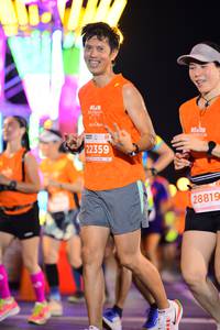 BIB: 22359, 28819
                            <button type="button" onclick="openModal(14519311)" class="btn btn-primary btn-sm float-right btn-popup" data-toggle="modal" data-target=".modal-high-quality">
                        <i class="fas fa-shopping-cart"></i> Add to Cart
                    </button>
                                            <button type="button" onclick="isThisMe(14519311, true)" class="btn btn-success btn-sm float-right btn-popup btn-isme hidden" data-toggle="tooltip" data-placement="bottom" title="นี่คือรูปของคุณใช่ไหม คลิกที่นี่เพื่อเอาเข้าอัลบั้ม">
                        <i class="fas fa-plus"></i> Add to album
                    </button>
                    <button type="button" onclick="isThisMe(14519311, false)" class="btn btn-warning btn-sm float-right btn-popup btn-isnotme hidden">
                        <i class="fas fa-ban"></i> Remove from album
                    </button>