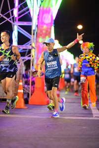 BIB: 40382, 40329
                            <button type="button" onclick="openModal(14277312)" class="btn btn-primary btn-sm float-right btn-popup" data-toggle="modal" data-target=".modal-high-quality">
                        <i class="fas fa-shopping-cart"></i> Add to Cart
                    </button>
                                            <button type="button" onclick="isThisMe(14277312, true)" class="btn btn-success btn-sm float-right btn-popup btn-isme hidden" data-toggle="tooltip" data-placement="bottom" title="นี่คือรูปของคุณใช่ไหม คลิกที่นี่เพื่อเอาเข้าอัลบั้ม">
                        <i class="fas fa-plus"></i> Add to album
                    </button>
                    <button type="button" onclick="isThisMe(14277312, false)" class="btn btn-warning btn-sm float-right btn-popup btn-isnotme hidden">
                        <i class="fas fa-ban"></i> Remove from album
                    </button>