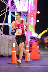 BIB: 20255
                            <button type="button" onclick="openModal(14264027)" class="btn btn-primary btn-sm float-right btn-popup" data-toggle="modal" data-target=".modal-high-quality">
                        <i class="fas fa-shopping-cart"></i> Add to Cart
                    </button>
                                            <button type="button" onclick="isThisMe(14264027, true)" class="btn btn-success btn-sm float-right btn-popup btn-isme hidden" data-toggle="tooltip" data-placement="bottom" title="นี่คือรูปของคุณใช่ไหม คลิกที่นี่เพื่อเอาเข้าอัลบั้ม">
                        <i class="fas fa-plus"></i> Add to album
                    </button>
                    <button type="button" onclick="isThisMe(14264027, false)" class="btn btn-warning btn-sm float-right btn-popup btn-isnotme hidden">
                        <i class="fas fa-ban"></i> Remove from album
                    </button>