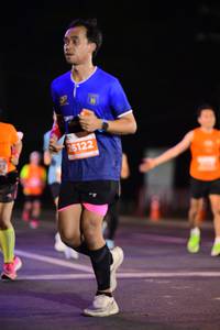 BIB: 26122
                            <button type="button" onclick="openModal(14346155)" class="btn btn-primary btn-sm float-right btn-popup" data-toggle="modal" data-target=".modal-high-quality">
                        <i class="fas fa-shopping-cart"></i> Add to Cart
                    </button>
                                            <button type="button" onclick="isThisMe(14346155, true)" class="btn btn-success btn-sm float-right btn-popup btn-isme hidden" data-toggle="tooltip" data-placement="bottom" title="นี่คือรูปของคุณใช่ไหม คลิกที่นี่เพื่อเอาเข้าอัลบั้ม">
                        <i class="fas fa-plus"></i> Add to album
                    </button>
                    <button type="button" onclick="isThisMe(14346155, false)" class="btn btn-warning btn-sm float-right btn-popup btn-isnotme hidden">
                        <i class="fas fa-ban"></i> Remove from album
                    </button>