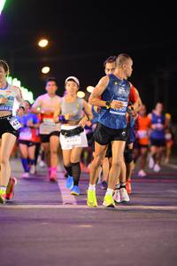 BIB: 427, 4751
                            <button type="button" onclick="openModal(14296168)" class="btn btn-primary btn-sm float-right btn-popup" data-toggle="modal" data-target=".modal-high-quality">
                        <i class="fas fa-shopping-cart"></i> Add to Cart
                    </button>
                                            <button type="button" onclick="isThisMe(14296168, true)" class="btn btn-success btn-sm float-right btn-popup btn-isme hidden" data-toggle="tooltip" data-placement="bottom" title="นี่คือรูปของคุณใช่ไหม คลิกที่นี่เพื่อเอาเข้าอัลบั้ม">
                        <i class="fas fa-plus"></i> Add to album
                    </button>
                    <button type="button" onclick="isThisMe(14296168, false)" class="btn btn-warning btn-sm float-right btn-popup btn-isnotme hidden">
                        <i class="fas fa-ban"></i> Remove from album
                    </button>