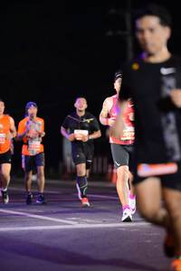 BIB: 209
                            <button type="button" onclick="openModal(14338597)" class="btn btn-primary btn-sm float-right btn-popup" data-toggle="modal" data-target=".modal-high-quality">
                        <i class="fas fa-shopping-cart"></i> Add to Cart
                    </button>
                                            <button type="button" onclick="isThisMe(14338597, true)" class="btn btn-success btn-sm float-right btn-popup btn-isme hidden" data-toggle="tooltip" data-placement="bottom" title="นี่คือรูปของคุณใช่ไหม คลิกที่นี่เพื่อเอาเข้าอัลบั้ม">
                        <i class="fas fa-plus"></i> Add to album
                    </button>
                    <button type="button" onclick="isThisMe(14338597, false)" class="btn btn-warning btn-sm float-right btn-popup btn-isnotme hidden">
                        <i class="fas fa-ban"></i> Remove from album
                    </button>