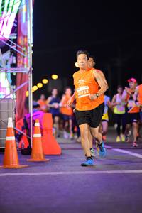 BIB: 25762
                            <button type="button" onclick="openModal(14386626)" class="btn btn-primary btn-sm float-right btn-popup" data-toggle="modal" data-target=".modal-high-quality">
                        <i class="fas fa-shopping-cart"></i> Add to Cart
                    </button>
                                            <button type="button" onclick="isThisMe(14386626, true)" class="btn btn-success btn-sm float-right btn-popup btn-isme hidden" data-toggle="tooltip" data-placement="bottom" title="นี่คือรูปของคุณใช่ไหม คลิกที่นี่เพื่อเอาเข้าอัลบั้ม">
                        <i class="fas fa-plus"></i> Add to album
                    </button>
                    <button type="button" onclick="isThisMe(14386626, false)" class="btn btn-warning btn-sm float-right btn-popup btn-isnotme hidden">
                        <i class="fas fa-ban"></i> Remove from album
                    </button>