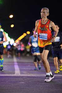 BIB: 47008
                            <button type="button" onclick="openModal(14352511)" class="btn btn-primary btn-sm float-right btn-popup" data-toggle="modal" data-target=".modal-high-quality">
                        <i class="fas fa-shopping-cart"></i> Add to Cart
                    </button>
                                            <button type="button" onclick="isThisMe(14352511, true)" class="btn btn-success btn-sm float-right btn-popup btn-isme hidden" data-toggle="tooltip" data-placement="bottom" title="นี่คือรูปของคุณใช่ไหม คลิกที่นี่เพื่อเอาเข้าอัลบั้ม">
                        <i class="fas fa-plus"></i> Add to album
                    </button>
                    <button type="button" onclick="isThisMe(14352511, false)" class="btn btn-warning btn-sm float-right btn-popup btn-isnotme hidden">
                        <i class="fas fa-ban"></i> Remove from album
                    </button>