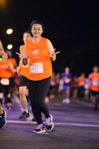 BIB: 29277
                            <button type="button" onclick="openModal(14523261)" class="btn btn-primary btn-sm float-right btn-popup" data-toggle="modal" data-target=".modal-high-quality">
                        <i class="fas fa-shopping-cart"></i> Add to Cart
                    </button>
                                            <button type="button" onclick="isThisMe(14523261, true)" class="btn btn-success btn-sm float-right btn-popup btn-isme hidden" data-toggle="tooltip" data-placement="bottom" title="นี่คือรูปของคุณใช่ไหม คลิกที่นี่เพื่อเอาเข้าอัลบั้ม">
                        <i class="fas fa-plus"></i> Add to album
                    </button>
                    <button type="button" onclick="isThisMe(14523261, false)" class="btn btn-warning btn-sm float-right btn-popup btn-isnotme hidden">
                        <i class="fas fa-ban"></i> Remove from album
                    </button>