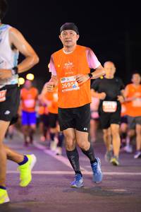 BIB: 
                            <button type="button" onclick="openModal(14391643)" class="btn btn-primary btn-sm float-right btn-popup" data-toggle="modal" data-target=".modal-high-quality">
                        <i class="fas fa-shopping-cart"></i> Add to Cart
                    </button>
                                            <button type="button" onclick="isThisMe(14391643, true)" class="btn btn-success btn-sm float-right btn-popup btn-isme hidden" data-toggle="tooltip" data-placement="bottom" title="นี่คือรูปของคุณใช่ไหม คลิกที่นี่เพื่อเอาเข้าอัลบั้ม">
                        <i class="fas fa-plus"></i> Add to album
                    </button>
                    <button type="button" onclick="isThisMe(14391643, false)" class="btn btn-warning btn-sm float-right btn-popup btn-isnotme hidden">
                        <i class="fas fa-ban"></i> Remove from album
                    </button>