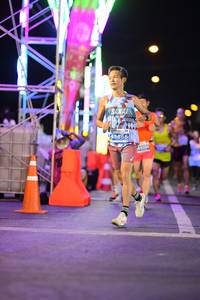 BIB: 45666
                            <button type="button" onclick="openModal(14266797)" class="btn btn-primary btn-sm float-right btn-popup" data-toggle="modal" data-target=".modal-high-quality">
                        <i class="fas fa-shopping-cart"></i> Add to Cart
                    </button>
                                            <button type="button" onclick="isThisMe(14266797, true)" class="btn btn-success btn-sm float-right btn-popup btn-isme hidden" data-toggle="tooltip" data-placement="bottom" title="นี่คือรูปของคุณใช่ไหม คลิกที่นี่เพื่อเอาเข้าอัลบั้ม">
                        <i class="fas fa-plus"></i> Add to album
                    </button>
                    <button type="button" onclick="isThisMe(14266797, false)" class="btn btn-warning btn-sm float-right btn-popup btn-isnotme hidden">
                        <i class="fas fa-ban"></i> Remove from album
                    </button>