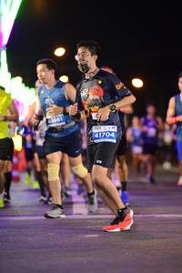 BIB: 46661, 41704
                            <button type="button" onclick="openModal(14320931)" class="btn btn-primary btn-sm float-right btn-popup" data-toggle="modal" data-target=".modal-high-quality">
                        <i class="fas fa-shopping-cart"></i> Add to Cart
                    </button>
                                            <button type="button" onclick="isThisMe(14320931, true)" class="btn btn-success btn-sm float-right btn-popup btn-isme hidden" data-toggle="tooltip" data-placement="bottom" title="นี่คือรูปของคุณใช่ไหม คลิกที่นี่เพื่อเอาเข้าอัลบั้ม">
                        <i class="fas fa-plus"></i> Add to album
                    </button>
                    <button type="button" onclick="isThisMe(14320931, false)" class="btn btn-warning btn-sm float-right btn-popup btn-isnotme hidden">
                        <i class="fas fa-ban"></i> Remove from album
                    </button>