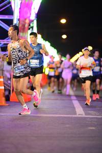 BIB: 46970, 47369
                            <button type="button" onclick="openModal(14237284)" class="btn btn-primary btn-sm float-right btn-popup" data-toggle="modal" data-target=".modal-high-quality">
                        <i class="fas fa-shopping-cart"></i> Add to Cart
                    </button>
                                            <button type="button" onclick="isThisMe(14237284, true)" class="btn btn-success btn-sm float-right btn-popup btn-isme hidden" data-toggle="tooltip" data-placement="bottom" title="นี่คือรูปของคุณใช่ไหม คลิกที่นี่เพื่อเอาเข้าอัลบั้ม">
                        <i class="fas fa-plus"></i> Add to album
                    </button>
                    <button type="button" onclick="isThisMe(14237284, false)" class="btn btn-warning btn-sm float-right btn-popup btn-isnotme hidden">
                        <i class="fas fa-ban"></i> Remove from album
                    </button>