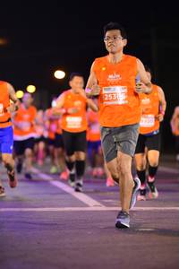 BIB: 25365
                            <button type="button" onclick="openModal(14391789)" class="btn btn-primary btn-sm float-right btn-popup" data-toggle="modal" data-target=".modal-high-quality">
                        <i class="fas fa-shopping-cart"></i> Add to Cart
                    </button>
                                            <button type="button" onclick="isThisMe(14391789, true)" class="btn btn-success btn-sm float-right btn-popup btn-isme hidden" data-toggle="tooltip" data-placement="bottom" title="นี่คือรูปของคุณใช่ไหม คลิกที่นี่เพื่อเอาเข้าอัลบั้ม">
                        <i class="fas fa-plus"></i> Add to album
                    </button>
                    <button type="button" onclick="isThisMe(14391789, false)" class="btn btn-warning btn-sm float-right btn-popup btn-isnotme hidden">
                        <i class="fas fa-ban"></i> Remove from album
                    </button>