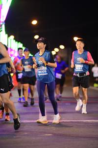 BIB: 95105
                            <button type="button" onclick="openModal(14340269)" class="btn btn-primary btn-sm float-right btn-popup" data-toggle="modal" data-target=".modal-high-quality">
                        <i class="fas fa-shopping-cart"></i> Add to Cart
                    </button>
                                            <button type="button" onclick="isThisMe(14340269, true)" class="btn btn-success btn-sm float-right btn-popup btn-isme hidden" data-toggle="tooltip" data-placement="bottom" title="นี่คือรูปของคุณใช่ไหม คลิกที่นี่เพื่อเอาเข้าอัลบั้ม">
                        <i class="fas fa-plus"></i> Add to album
                    </button>
                    <button type="button" onclick="isThisMe(14340269, false)" class="btn btn-warning btn-sm float-right btn-popup btn-isnotme hidden">
                        <i class="fas fa-ban"></i> Remove from album
                    </button>