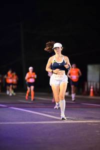 BIB: 28725
                            <button type="button" onclick="openModal(14385938)" class="btn btn-primary btn-sm float-right btn-popup" data-toggle="modal" data-target=".modal-high-quality">
                        <i class="fas fa-shopping-cart"></i> Add to Cart
                    </button>
                                            <button type="button" onclick="isThisMe(14385938, true)" class="btn btn-success btn-sm float-right btn-popup btn-isme hidden" data-toggle="tooltip" data-placement="bottom" title="นี่คือรูปของคุณใช่ไหม คลิกที่นี่เพื่อเอาเข้าอัลบั้ม">
                        <i class="fas fa-plus"></i> Add to album
                    </button>
                    <button type="button" onclick="isThisMe(14385938, false)" class="btn btn-warning btn-sm float-right btn-popup btn-isnotme hidden">
                        <i class="fas fa-ban"></i> Remove from album
                    </button>