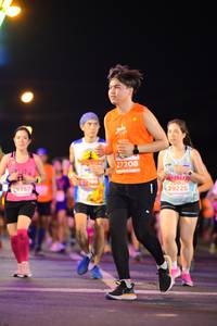 BIB: 27208, 29757, 29225
                            <button type="button" onclick="openModal(14519109)" class="btn btn-primary btn-sm float-right btn-popup" data-toggle="modal" data-target=".modal-high-quality">
                        <i class="fas fa-shopping-cart"></i> Add to Cart
                    </button>
                                            <button type="button" onclick="isThisMe(14519109, true)" class="btn btn-success btn-sm float-right btn-popup btn-isme hidden" data-toggle="tooltip" data-placement="bottom" title="นี่คือรูปของคุณใช่ไหม คลิกที่นี่เพื่อเอาเข้าอัลบั้ม">
                        <i class="fas fa-plus"></i> Add to album
                    </button>
                    <button type="button" onclick="isThisMe(14519109, false)" class="btn btn-warning btn-sm float-right btn-popup btn-isnotme hidden">
                        <i class="fas fa-ban"></i> Remove from album
                    </button>