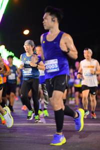 BIB: 0003, 46155
                            <button type="button" onclick="openModal(14314647)" class="btn btn-primary btn-sm float-right btn-popup" data-toggle="modal" data-target=".modal-high-quality">
                        <i class="fas fa-shopping-cart"></i> Add to Cart
                    </button>
                                            <button type="button" onclick="isThisMe(14314647, true)" class="btn btn-success btn-sm float-right btn-popup btn-isme hidden" data-toggle="tooltip" data-placement="bottom" title="นี่คือรูปของคุณใช่ไหม คลิกที่นี่เพื่อเอาเข้าอัลบั้ม">
                        <i class="fas fa-plus"></i> Add to album
                    </button>
                    <button type="button" onclick="isThisMe(14314647, false)" class="btn btn-warning btn-sm float-right btn-popup btn-isnotme hidden">
                        <i class="fas fa-ban"></i> Remove from album
                    </button>