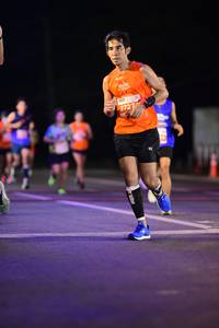 BIB: 2727
                            <button type="button" onclick="openModal(14332461)" class="btn btn-primary btn-sm float-right btn-popup" data-toggle="modal" data-target=".modal-high-quality">
                        <i class="fas fa-shopping-cart"></i> Add to Cart
                    </button>
                                            <button type="button" onclick="isThisMe(14332461, true)" class="btn btn-success btn-sm float-right btn-popup btn-isme hidden" data-toggle="tooltip" data-placement="bottom" title="นี่คือรูปของคุณใช่ไหม คลิกที่นี่เพื่อเอาเข้าอัลบั้ม">
                        <i class="fas fa-plus"></i> Add to album
                    </button>
                    <button type="button" onclick="isThisMe(14332461, false)" class="btn btn-warning btn-sm float-right btn-popup btn-isnotme hidden">
                        <i class="fas fa-ban"></i> Remove from album
                    </button>