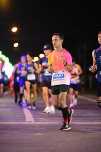 BIB: 41597
                            <button type="button" onclick="openModal(14298824)" class="btn btn-primary btn-sm float-right btn-popup" data-toggle="modal" data-target=".modal-high-quality">
                        <i class="fas fa-shopping-cart"></i> Add to Cart
                    </button>
                                            <button type="button" onclick="isThisMe(14298824, true)" class="btn btn-success btn-sm float-right btn-popup btn-isme hidden" data-toggle="tooltip" data-placement="bottom" title="นี่คือรูปของคุณใช่ไหม คลิกที่นี่เพื่อเอาเข้าอัลบั้ม">
                        <i class="fas fa-plus"></i> Add to album
                    </button>
                    <button type="button" onclick="isThisMe(14298824, false)" class="btn btn-warning btn-sm float-right btn-popup btn-isnotme hidden">
                        <i class="fas fa-ban"></i> Remove from album
                    </button>