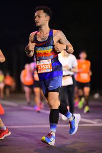 BIB: 27621, 
                            <button type="button" onclick="openModal(14383002)" class="btn btn-primary btn-sm float-right btn-popup" data-toggle="modal" data-target=".modal-high-quality">
                        <i class="fas fa-shopping-cart"></i> Add to Cart
                    </button>
                                            <button type="button" onclick="isThisMe(14383002, true)" class="btn btn-success btn-sm float-right btn-popup btn-isme hidden" data-toggle="tooltip" data-placement="bottom" title="นี่คือรูปของคุณใช่ไหม คลิกที่นี่เพื่อเอาเข้าอัลบั้ม">
                        <i class="fas fa-plus"></i> Add to album
                    </button>
                    <button type="button" onclick="isThisMe(14383002, false)" class="btn btn-warning btn-sm float-right btn-popup btn-isnotme hidden">
                        <i class="fas fa-ban"></i> Remove from album
                    </button>