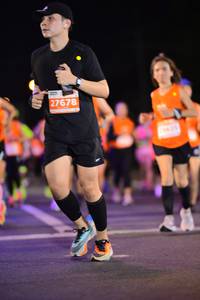 BIB: 27678
                            <button type="button" onclick="openModal(14462967)" class="btn btn-primary btn-sm float-right btn-popup" data-toggle="modal" data-target=".modal-high-quality">
                        <i class="fas fa-shopping-cart"></i> Add to Cart
                    </button>
                                            <button type="button" onclick="isThisMe(14462967, true)" class="btn btn-success btn-sm float-right btn-popup btn-isme hidden" data-toggle="tooltip" data-placement="bottom" title="นี่คือรูปของคุณใช่ไหม คลิกที่นี่เพื่อเอาเข้าอัลบั้ม">
                        <i class="fas fa-plus"></i> Add to album
                    </button>
                    <button type="button" onclick="isThisMe(14462967, false)" class="btn btn-warning btn-sm float-right btn-popup btn-isnotme hidden">
                        <i class="fas fa-ban"></i> Remove from album
                    </button>