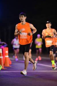 BIB: 25975
                            <button type="button" onclick="openModal(14277514)" class="btn btn-primary btn-sm float-right btn-popup" data-toggle="modal" data-target=".modal-high-quality">
                        <i class="fas fa-shopping-cart"></i> Add to Cart
                    </button>
                                            <button type="button" onclick="isThisMe(14277514, true)" class="btn btn-success btn-sm float-right btn-popup btn-isme hidden" data-toggle="tooltip" data-placement="bottom" title="นี่คือรูปของคุณใช่ไหม คลิกที่นี่เพื่อเอาเข้าอัลบั้ม">
                        <i class="fas fa-plus"></i> Add to album
                    </button>
                    <button type="button" onclick="isThisMe(14277514, false)" class="btn btn-warning btn-sm float-right btn-popup btn-isnotme hidden">
                        <i class="fas fa-ban"></i> Remove from album
                    </button>