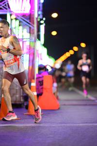 BIB: 
                            <button type="button" onclick="openModal(14261827)" class="btn btn-primary btn-sm float-right btn-popup" data-toggle="modal" data-target=".modal-high-quality">
                        <i class="fas fa-shopping-cart"></i> Add to Cart
                    </button>
                                            <button type="button" onclick="isThisMe(14261827, true)" class="btn btn-success btn-sm float-right btn-popup btn-isme hidden" data-toggle="tooltip" data-placement="bottom" title="นี่คือรูปของคุณใช่ไหม คลิกที่นี่เพื่อเอาเข้าอัลบั้ม">
                        <i class="fas fa-plus"></i> Add to album
                    </button>
                    <button type="button" onclick="isThisMe(14261827, false)" class="btn btn-warning btn-sm float-right btn-popup btn-isnotme hidden">
                        <i class="fas fa-ban"></i> Remove from album
                    </button>