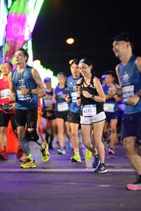 BIB: 45890, 4340, 4272
                            <button type="button" onclick="openModal(14291222)" class="btn btn-primary btn-sm float-right btn-popup" data-toggle="modal" data-target=".modal-high-quality">
                        <i class="fas fa-shopping-cart"></i> Add to Cart
                    </button>
                                            <button type="button" onclick="isThisMe(14291222, true)" class="btn btn-success btn-sm float-right btn-popup btn-isme hidden" data-toggle="tooltip" data-placement="bottom" title="นี่คือรูปของคุณใช่ไหม คลิกที่นี่เพื่อเอาเข้าอัลบั้ม">
                        <i class="fas fa-plus"></i> Add to album
                    </button>
                    <button type="button" onclick="isThisMe(14291222, false)" class="btn btn-warning btn-sm float-right btn-popup btn-isnotme hidden">
                        <i class="fas fa-ban"></i> Remove from album
                    </button>