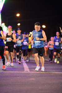 BIB: 41347
                            <button type="button" onclick="openModal(14299740)" class="btn btn-primary btn-sm float-right btn-popup" data-toggle="modal" data-target=".modal-high-quality">
                        <i class="fas fa-shopping-cart"></i> Add to Cart
                    </button>
                                            <button type="button" onclick="isThisMe(14299740, true)" class="btn btn-success btn-sm float-right btn-popup btn-isme hidden" data-toggle="tooltip" data-placement="bottom" title="นี่คือรูปของคุณใช่ไหม คลิกที่นี่เพื่อเอาเข้าอัลบั้ม">
                        <i class="fas fa-plus"></i> Add to album
                    </button>
                    <button type="button" onclick="isThisMe(14299740, false)" class="btn btn-warning btn-sm float-right btn-popup btn-isnotme hidden">
                        <i class="fas fa-ban"></i> Remove from album
                    </button>