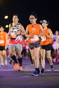 BIB: 0090, 28521, 9147
                            <button type="button" onclick="openModal(14526287)" class="btn btn-primary btn-sm float-right btn-popup" data-toggle="modal" data-target=".modal-high-quality">
                        <i class="fas fa-shopping-cart"></i> Add to Cart
                    </button>
                                            <button type="button" onclick="isThisMe(14526287, true)" class="btn btn-success btn-sm float-right btn-popup btn-isme hidden" data-toggle="tooltip" data-placement="bottom" title="นี่คือรูปของคุณใช่ไหม คลิกที่นี่เพื่อเอาเข้าอัลบั้ม">
                        <i class="fas fa-plus"></i> Add to album
                    </button>
                    <button type="button" onclick="isThisMe(14526287, false)" class="btn btn-warning btn-sm float-right btn-popup btn-isnotme hidden">
                        <i class="fas fa-ban"></i> Remove from album
                    </button>