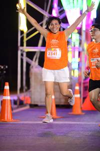 BIB: 2341, 812
                            <button type="button" onclick="openModal(14455618)" class="btn btn-primary btn-sm float-right btn-popup" data-toggle="modal" data-target=".modal-high-quality">
                        <i class="fas fa-shopping-cart"></i> Add to Cart
                    </button>
                                            <button type="button" onclick="isThisMe(14455618, true)" class="btn btn-success btn-sm float-right btn-popup btn-isme hidden" data-toggle="tooltip" data-placement="bottom" title="นี่คือรูปของคุณใช่ไหม คลิกที่นี่เพื่อเอาเข้าอัลบั้ม">
                        <i class="fas fa-plus"></i> Add to album
                    </button>
                    <button type="button" onclick="isThisMe(14455618, false)" class="btn btn-warning btn-sm float-right btn-popup btn-isnotme hidden">
                        <i class="fas fa-ban"></i> Remove from album
                    </button>